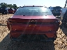 3KPFW4DEXSE****** Used 2025 Kia K4