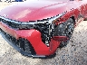 3KPFW4DEXSE****** Repairable 2025 Kia K4