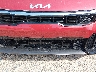 3KPFW4DEXSE****** Salvage and Wrecked 2025 Kia K4 in Concord