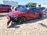 3KPFW4DEXSE****** Used and Repairable 2025 Kia K4 in Concord