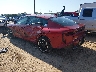 3KPFW4DEXSE****** Salvage and Repairable 2025 Kia K4 in Concord