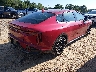 3KPFW4DEXSE****** Salvage and Wrecked 2025 Kia K4 in North Carolina State