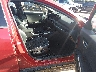 3KPFW4DEXSE****** Used and Repairable 2025 Kia K4 in North Carolina State