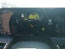 3KPFW4DEXSE****** Salvage 2025 Kia K4 in Concord