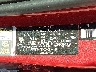 3KPFW4DEXSE****** Used 2025 Kia K4 in Concord