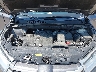 5TDJZRFH6JS****** Reparables 2018 Toyota Highlander en Portland Gorham