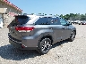 5TDJZRFH6JS****** Salvamento y Destrozados 2018 Toyota Highlander en Estado de Maine