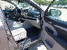 5TDJZRFH6JS****** Usados y Reparables 2018 Toyota Highlander en Estado de Maine