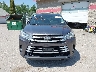 5TDJZRFH6JS****** Salvamento y Reparables 2018 Toyota Highlander en Estado de Maine