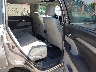 5TDJZRFH6JS****** Destrozados 2018 Toyota Highlander en Portland Gorham