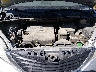 5TDKK3DC8BS****** Repairable 2011 Toyota Sienna in Salt Lake City
