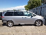5TDKK3DC8BS****** Repairable 2011 Toyota Sienna in Utah State
