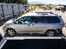 5TDKK3DC8BS****** Salvage 2011 Toyota Sienna