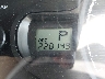 5TDKK3DC8BS****** Wrecked 2011 Toyota Sienna