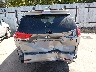 5TDKK3DC8BS****** Used 2011 Toyota Sienna