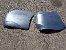 5TDKK3DC8BS****** Wrecked 2011 Toyota Sienna in Utah State