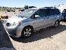5TDKK3DC8BS****** Used and Repairable 2011 Toyota Sienna in Salt Lake City