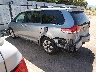 5TDKK3DC8BS****** Salvage and Repairable 2011 Toyota Sienna in Salt Lake City