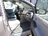 5TDKK3DC8BS****** Used and Repairable 2011 Toyota Sienna in Utah State
