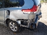 5TDKK3DC8BS****** Salvage and Repairable 2011 Toyota Sienna in Utah State
