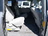 5TDKK3DC8BS****** Wrecked 2011 Toyota Sienna in Salt Lake City
