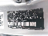 5TDKK3DC8BS****** Used 2011 Toyota Sienna in Salt Lake City