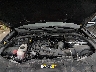 1C4RJKBG0P8****** Reparables 2023 Jeep Grand Cherokee Limited en Denver East