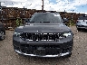 1C4RJKBG0P8****** Destrozados 2023 Jeep Grand Cherokee Limited en Estado de Colorado