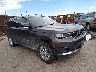 1C4RJKBG0P8****** Usados 2023 Jeep Grand Cherokee Limited en Estado de Colorado