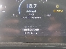 1C4RJKBG0P8****** Salvamento 2023 Jeep Grand Cherokee Limited