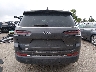 1C4RJKBG0P8****** Destrozados 2023 Jeep Grand Cherokee Limited