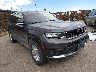 1C4RJKBG0P8****** Salvamento y Destrozados 2023 Jeep Grand Cherokee Limited en Denver East