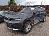 1C4RJKBG0P8****** Usados y Reparables 2023 Jeep Grand Cherokee Limited en Denver East