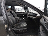 1C4RJKBG0P8****** Usados y Reparables 2023 Jeep Grand Cherokee Limited en Estado de Colorado