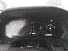 1C4RJKBG0P8****** Salvamento 2023 Jeep Grand Cherokee Limited en Denver East