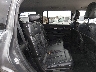 1C4RJKBG0P8****** Destrozados 2023 Jeep Grand Cherokee Limited en Denver East