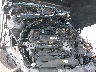 4T1C11AK8LU****** Reparables 2020 Toyota Camry en High Point