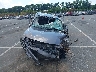 4T1C11AK8LU****** Salvamento 2020 Toyota Camry en Estado de Carolina del Norte