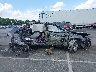 4T1C11AK8LU****** Destrozados 2020 Toyota Camry en Estado de Carolina del Norte