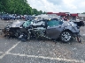 4T1C11AK8LU****** Usados 2020 Toyota Camry en Estado de Carolina del Norte