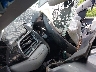4T1C11AK8LU****** Reparables 2020 Toyota Camry en Estado de Carolina del Norte