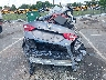 4T1C11AK8LU****** Salvamento 2020 Toyota Camry