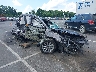 4T1C11AK8LU****** Salvamento y Destrozados 2020 Toyota Camry en High Point