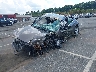 4T1C11AK8LU****** Usados y Reparables 2020 Toyota Camry en High Point
