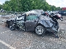 4T1C11AK8LU****** Salvamento y Reparables 2020 Toyota Camry en High Point