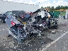 4T1C11AK8LU****** Salvamento y Destrozados 2020 Toyota Camry en Estado de Carolina del Norte