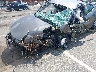 4T1C11AK8LU****** Salvamento y Reparables 2020 Toyota Camry en Estado de Carolina del Norte