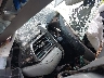 4T1C11AK8LU****** Salvamento 2020 Toyota Camry en High Point