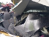 4T1C11AK8LU****** Destrozados 2020 Toyota Camry en High Point