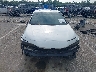 2HGFE1E56TH****** Used 2026 Honda Civic SI in Indiana State